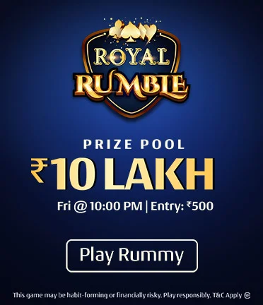 rummy gold (with fast rummy apk download)